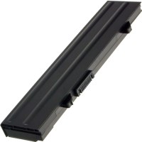 Baterie Li-Ion 11,1V 5200mAh, Black obrázek produktu