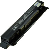 Baterie Li-Ion 11,1V 5200mAh, Black obrázek produktu