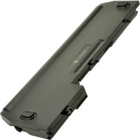 Baterie Li-Ion 11,1v 6900mAh obrázek produktu