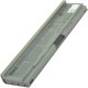 Baterie Li-Ion 14,4V 2000mAh, orig. Dell obrázek produktu