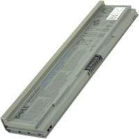 Baterie Li-Ion 14,4V 2000mAh, orig. Dell obrázek produktu