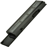 Baterie Li-Ion 11,1V 5200mAh obrázek produktu