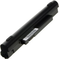 Baterie Li-Ion 11,1V 4400mAh obrázek produktu