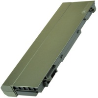 Baterie Li-Ion 11,1V 6600mAh obrázek produktu