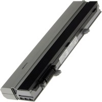 Baterie Li-Ion 11,1V 5200mAh, Black obrázek produktu