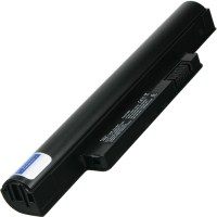 Baterie Li-Ion 11,1V 2600mAh, Black obrázek produktu