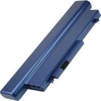 Baterie Li-Ion 14,8V 4600mAh, Blue obrázek produktu