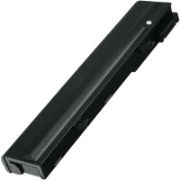 Baterie Li-Ion 11,1V 5200mAh obrázek produktu