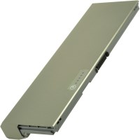 Baterie Li-Ion 11,1V 4600mAh obrázek produktu