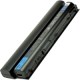 Baterie Li-Ion 11,1V 5400mAh, orig. Dell obrázek produktu