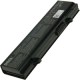 Baterie Li-Ion 11,1V 5000mAh, orig. Dell obrázek produktu