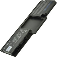 Baterie Li-Ion 14,8V 2000mAh, Black obrázek produktu