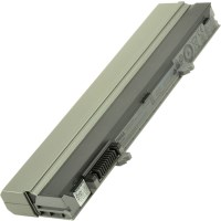 Baterie Li-Ion 10,8V 4400mAh, orig. Dell obrázek produktu