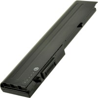 Baterie Li-Ion 11,1V 5200mAh, Black obrázek produktu