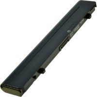 Baterie Li-Ion 14,8V 5200mAh, Black obrázek produktu