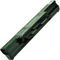 Baterie Li-Ion 11,1V 6900mAh, Black obrázek produktu