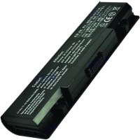 Baterie Li-Ion 11,1V 5200mAh, Black obrázek produktu