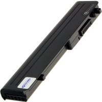 Baterie Li-Ion 11,1V 5200mAh, Black obrázek produktu
