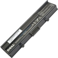 Baterie Li-Ion 11,1V 5200mAh, orig. Dell obrázek produktu