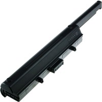 Baterie Li-Ion 11,1V 7650mAh, orig. Dell obrázek produktu