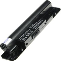 Baterie Li-Ion 14,8V 2600mAh, Black obrázek produktu