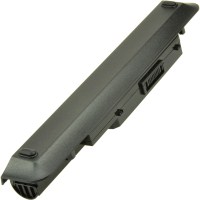 Baterie Li-Ion 11,1V 5200mAh, Black obrázek produktu