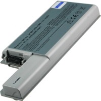 Baterie Li-Ion 11,1V 4400mAh obrázek produktu