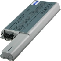 Baterie Li-Ion 11,1V 5200mAh obrázek produktu