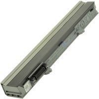 Baterie Li-Ion 11,1V 2700mAh, orig. Dell obrázek produktu