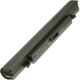 Baterie Li-Ion 11,1V 2400mAh, orig. Dell obrázek produktu