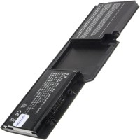 Baterie Li-Ion 14,8V 2000mAh, Black obrázek produktu