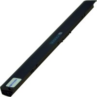 Baterie Li-Ion 14,8V 2600mAh, Black obrázek produktu