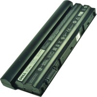 Baterie Li-Ion 11,1V 7800mAh, orig. Dell obrázek produktu