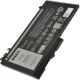 Baterie Li-Pol 11,1V 3454mAh, orig. Dell obrázek produktu