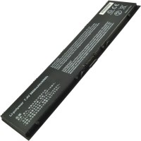 Baterie Li-Pol 7,4V 5800mAh, Black obrázek produktu