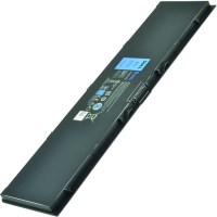 Baterie Li-Ion 7,4V 6400mAh, orig. Dell obrázek produktu