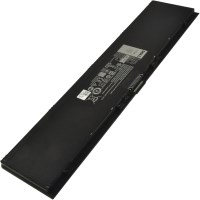 Baterie Li-Pol 7,4V 6986mAh, orig. Dell obrázek produktu