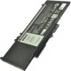 Baterie Li-Pol 7,4V 6880mAh, orig. Dell obrázek produktu