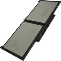 Baterie Li-Ion 7,6V 7240mAh, orig. Dell obrázek produktu