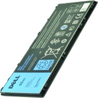 Baterie Li-Ion 7,4V 3950mAh, orig. Dell obrázek produktu
