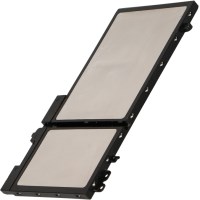 Baterie Li-Ion 11,4V 4090mAh, Black obrázek produktu