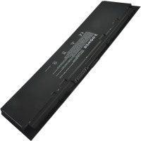 Baterie Li-Ion 7,4V 5880mAh, Black obrázek produktu