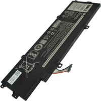 Baterie Li-Ion 11,1V 3900mAh, orig. Dell obrázek produktu