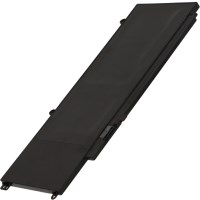 Baterie Li-Pol 11,1V 3400mAh, Black obrázek produktu