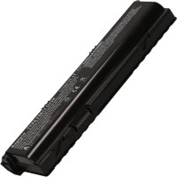 Baterie Li-Ion 11,1V 4400mAh, Black obrázek produktu
