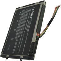 Baterie Li-Pol 14,8V 4200mAh, Black obrázek produktu