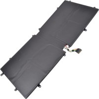 Baterie Li-Pol 14,8V 4840mAh obrázek produktu