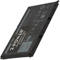 Baterie Li-Pol 11,1V 6600mAh obrázek produktu