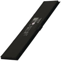 Baterie Li-Pol 7,4V 5800mAh obrázek produktu