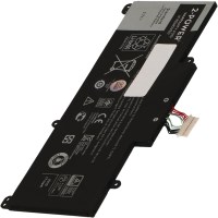 Baterie Li-Pol 3,7V 4680mAh obrázek produktu